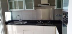 Balmoral Hills (D10), Condominium #556761141